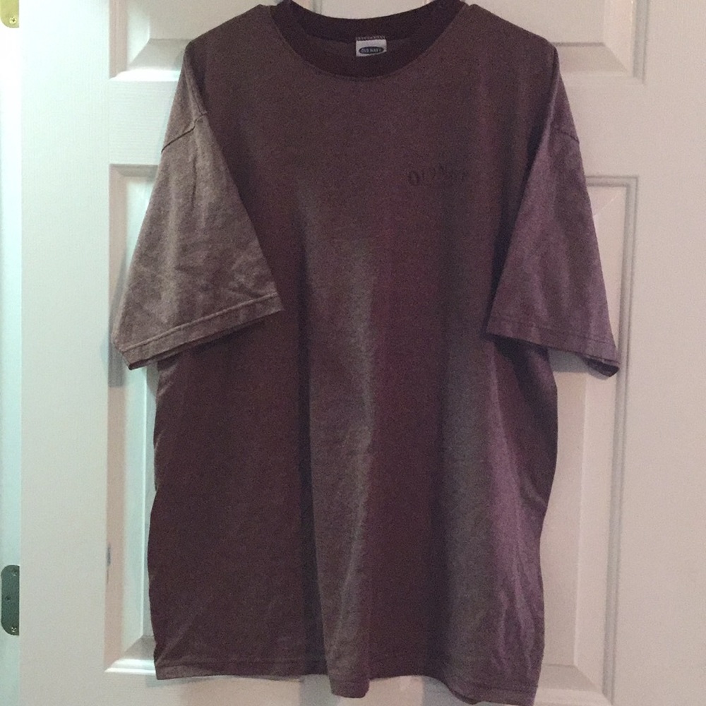 Men’s Old Navy Shirt